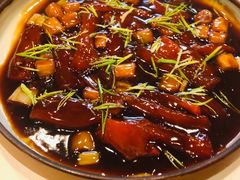 -晟永興烤鸭店(五道口店)