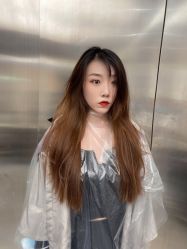 点击看大图 -HAIR HERE造型