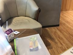 -百新书局(尚悦湾店)