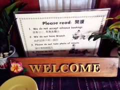 -清迈女子监狱马杀鸡(无分店)
