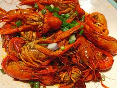 -庆合府重庆大排档(紫都城店)