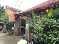 -化龙桥九宫格火锅(清水河店)