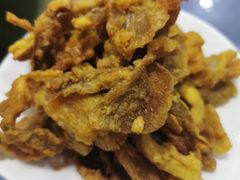 -福顺祥大盘鸡(临潼店)