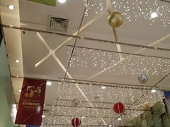 -上海第一八佰伴