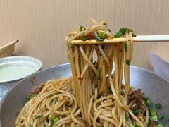 -粉观右江西鲜辣米粉(天地店)
