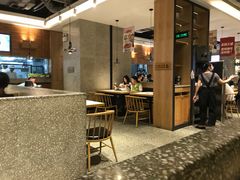 -大碗先生(万家丽店)