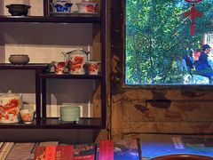 -正阳书局(西四南大街店)