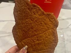 -OUR Bakery(中海环宇荟店)