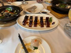 -至尊强仔(正光北街店)