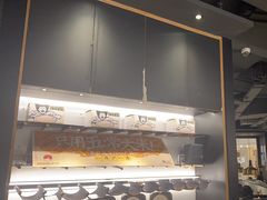 -新太二·鲜料川菜(晶耀前滩店)