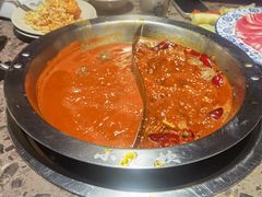-小龙坎火锅(家佳源店)