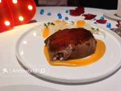 -AZUR聚(香格里拉饭店)