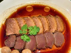 -神仙馆(衡山路店)