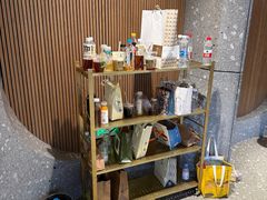 -交通银行前滩31演艺中心