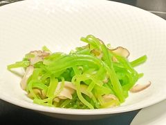 -旺顺阁·北京菜(大望路店)