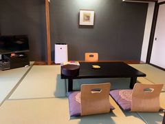 -别府杉乃井酒店