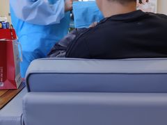 -优诺口腔·VIP尊享中心(爱建机构)