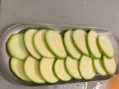 -赞酱川式烤肉(蜀都万达店)