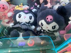 -CIAO·团建聚餐·生日派对轰趴馆(福田店)