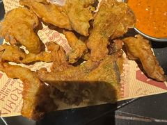 -404干式熟成牛排馆•聚会餐厅