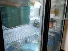 -木子烘焙(时代天街店)