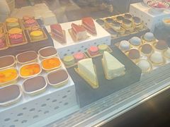 -一绪に寿喜烧自助(世茂广场店)