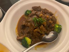 -楚禾宴·家宴(光谷大道店)