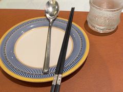 -海尔巴格一甸茶餐厅(团结路店)