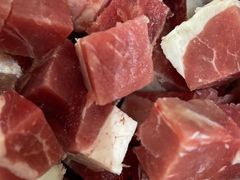 -石屏老字号4号包浆豆腐美食城(泼水广场店)