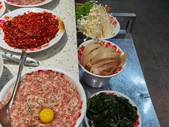 -龙厂长老火锅(抚琴店)
