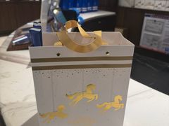 -CHARLIETOWN红茶公司(南京万象天地店)