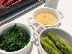 -AZUR聚(香格里拉饭店)