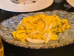 -上海苏宁宝丽嘉酒店·嘉府壹号中餐厅