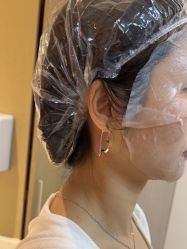 -广州美莱医疗美容医院