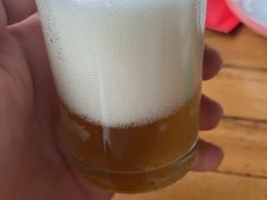 -永红源·啤酒烧烤海鲜大排档(台柳路店)