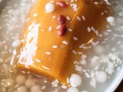 -盐帮食坊•小河帮川菜(四川师大店)