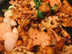 -渝蛙馆(新百店)