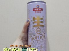 -堕落小龙虾(兰州旗舰店)