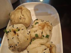 -德兴馆(山西南路店)