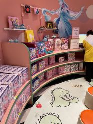 -超级奈尔宝SUPER NEOBIO(杭州星光店)