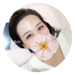 -UP&UP·半永久眉毛眼线机器野生眉