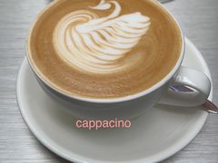 -Ocean's Table 欧舍