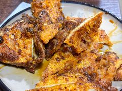 -三同面馆(堰桥店)