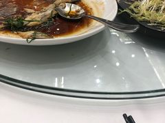 -壹品盛宴(企石店)