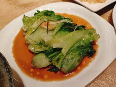 -富力万达嘉华酒店-品珍中餐厅(水果湖店)