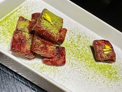 -锦楼·臻选新杭帮(杭州中心店)