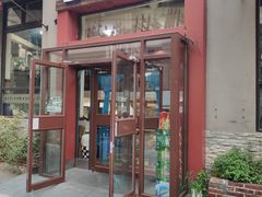 -大梁骨头馆·酱骨老菜(友好店)