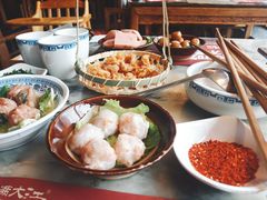 -月满大江火锅(总府路店)