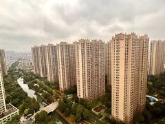 -弘阳·未来世界(弘阳广场店)