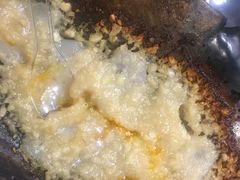 带子-潮庭·大连海鲜·炭火烧烤·扇贝王(大连店)